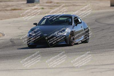 media/Sep-20-2025-Extreme Speed (Sat) [[1fcc23683c]]/Green (Private)/Session 3 (Offramp)/